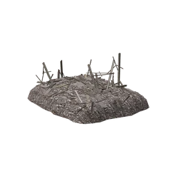 Land_Ruin_House_1W13