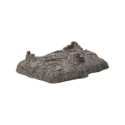 Land_Ruin_House_2B01