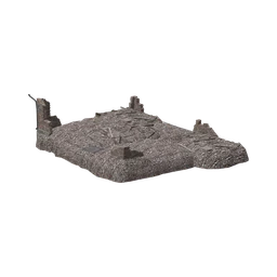 Land_Ruin_House_2B02