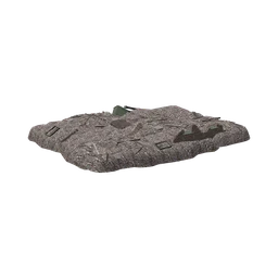 Land_Ruin_House_2B03