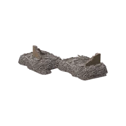 Land_Ruin_House_2W01