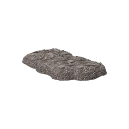 Land_Ruin_House_2W02