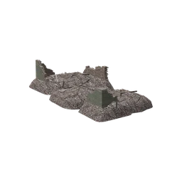 Land_Ruin_House_2W03