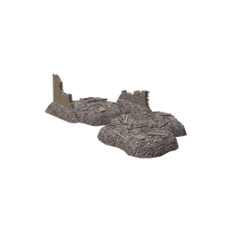 Land_Ruin_House_2W04