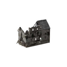 Land_Ruin_HouseBig1