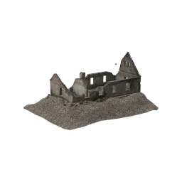Land_Ruin_HouseBig1_Half
