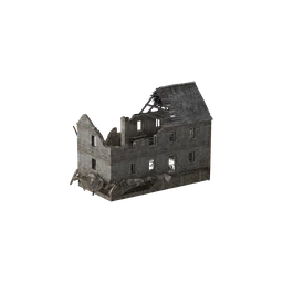 Land_Ruin_HouseBig1_NoIvy