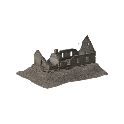 Land_Ruin_HouseBig1_NoIvy_Half