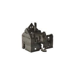 Land_Ruin_HouseBig2
