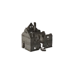 Land_Ruin_HouseBig2_NoIvy