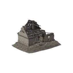 Land_Ruin_HouseBig2_NoIvy_Half