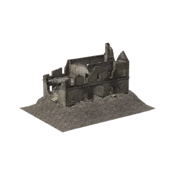 Land_Ruin_HouseBig3