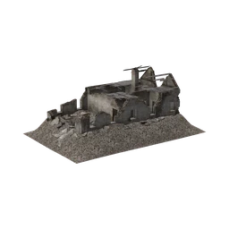 Land_Ruin_HouseBig3_Half