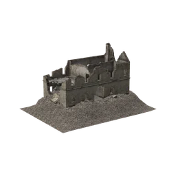 Land_Ruin_HouseBig3_NoIvy