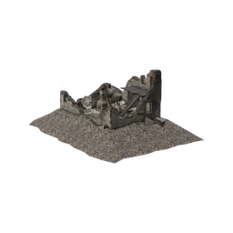 Land_Ruin_HouseSmall1