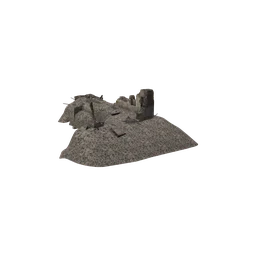 Land_Ruin_HouseSmall1_Half