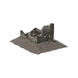 Land_Ruin_HouseSmall1_NoIvy