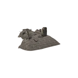 Land_Ruin_HouseSmall1_NoIvy_Half