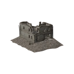Land_Ruin_HouseSmall2