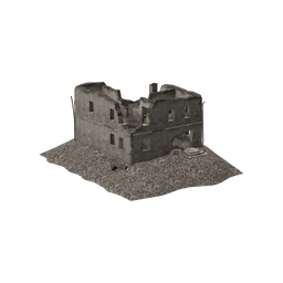 Land_Ruin_HouseSmall2_NoIvy
