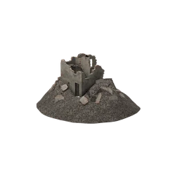 Land_Ruin_Mil_ControlTower