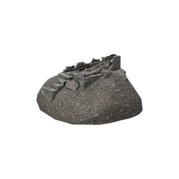 Land_Ruin_Mil_GuardBox_Brown