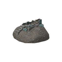 Land_Ruin_Mil_GuardBox_Green