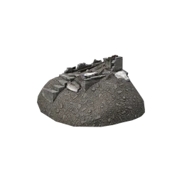 Land_Ruin_Mil_GuardBox_Smooth