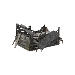 Land_Ruin_Slum_House3