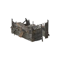 Land_Ruin_Slum_House4