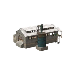 Land_Sawmill_Building