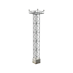 Land_Sawmill_Illuminanttower
