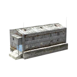 Land_Shed_Closed