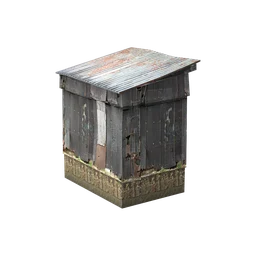 Land_Shed_M1