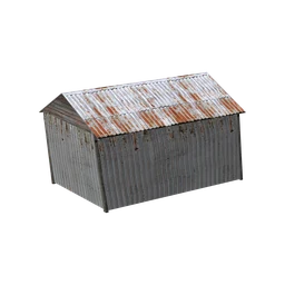 Land_Shed_M4