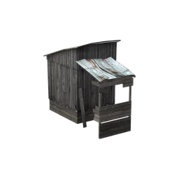 Land_Shed_W1