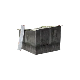 Land_Shed_W2