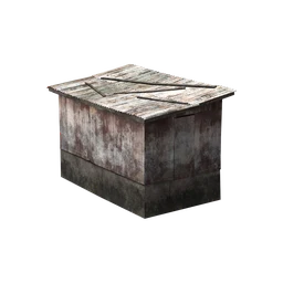 Land_Shed_W3