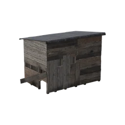 Land_Shed_W4
