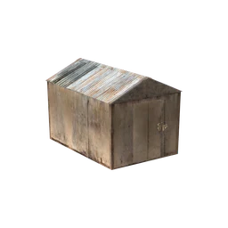 Land_Shed_W5