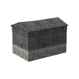 Land_Shed_W6