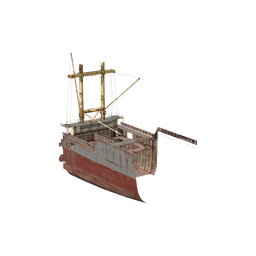 Land_Ship_Big_BackA