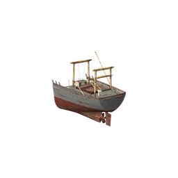 Land_Ship_Big_BackB