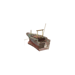 Land_Ship_Big_FrontA