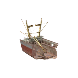 Land_Ship_Big_FrontB