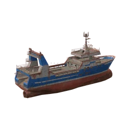 Land_Ship_Medium2