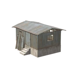 Land_Slum_House1