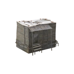 Land_Slum_House3