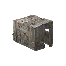 Land_Slum_House4