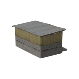 Land_Slum_House5